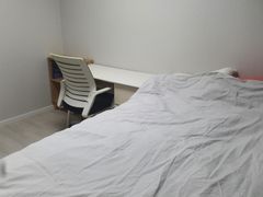 Maetan-Woncheon Gwanggyo 2-room 15th image