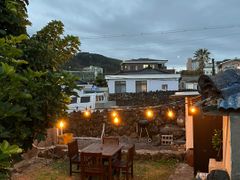 🏡유럽감성 구옥 독채🏡 11번째 이미지