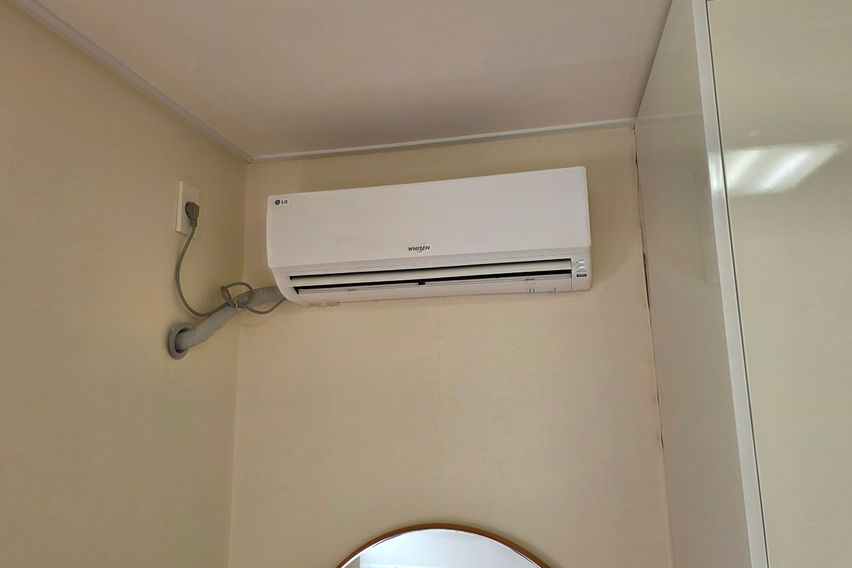 역근처 맛집 많은곳 5번째 이미지