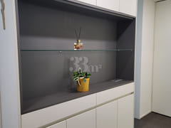 3-room unit near Suwon Station and Maegyo Sta 6th image