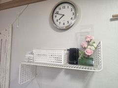 동명동 숙소 1.5룸 18번째 이미지
