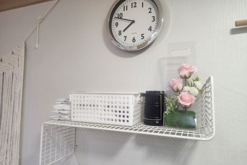 동명동 숙소 1.5룸 18번째 이미지