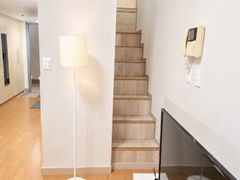 백석역3초🎁일산병원도보 3번째 이미지
