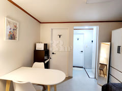 Cozy Studio near Yeungnam University, Gyeongs 7th image