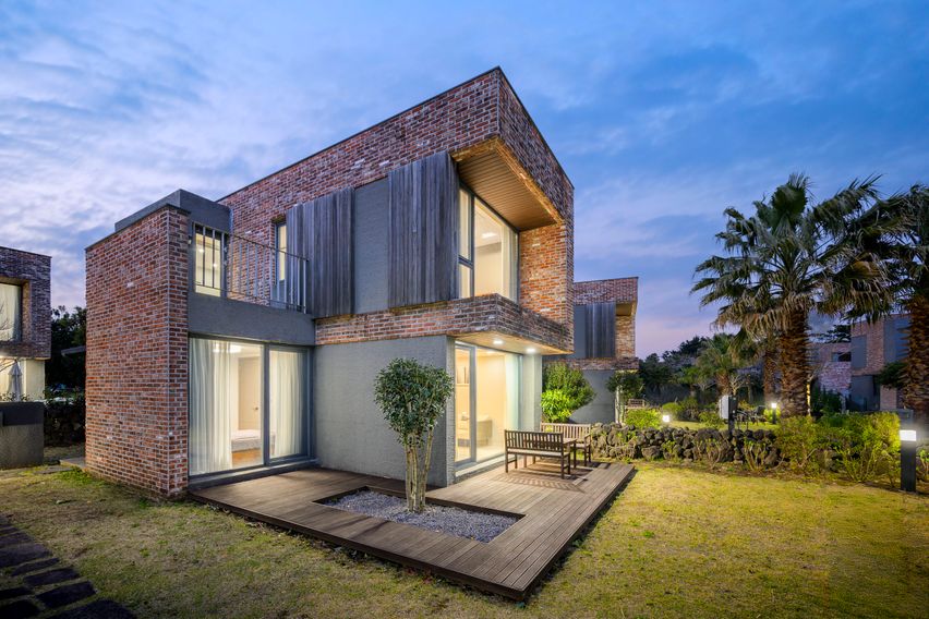 제주라움마루 6번째 이미지