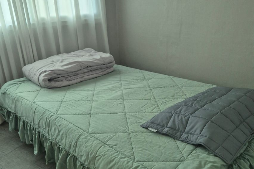 목동3룸 단독 햇살맛집 3번째 이미지