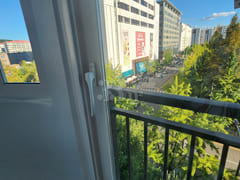6.중계역,반려동물ㅇㅋ 4번째 이미지