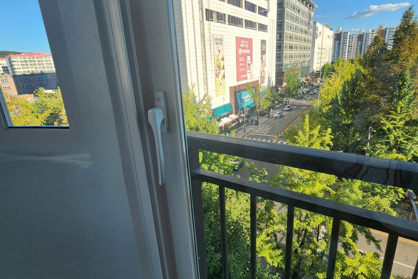 6.중계역,반려동물ㅇㅋ