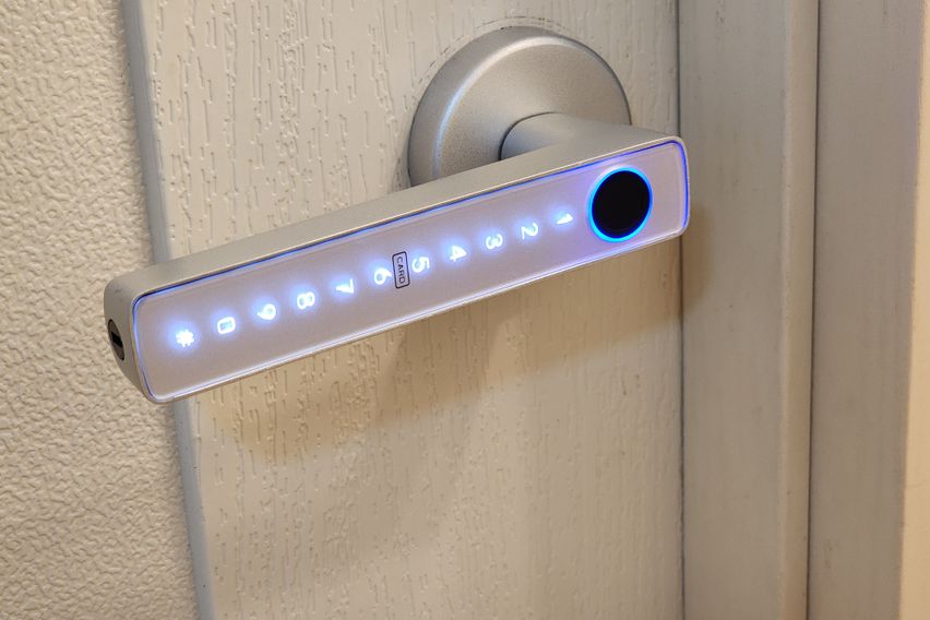 서울대벤처 순하우스C룸