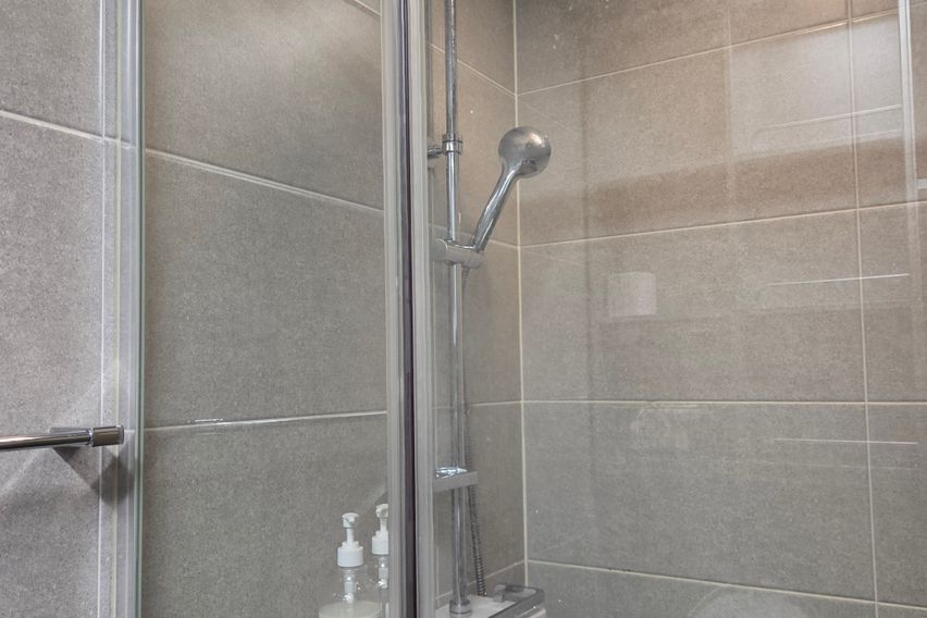 라기하우스 9번째 이미지