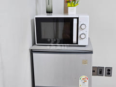 Best studio apartment in Bonggok-dong with to 11th image