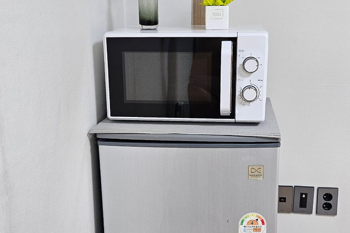 봉곡동 인프라최고 원룸 11번째 이미지