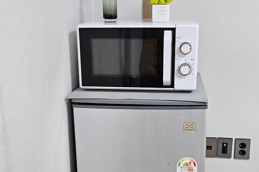 봉곡동 인프라최고 원룸