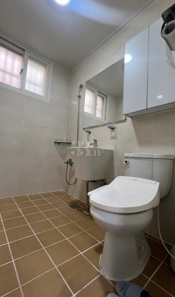 Wonju Luxury Short-Term Two-Room 3 17th image