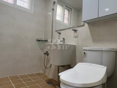 Wonju Luxury Short-Term Two-Room 3 17th image