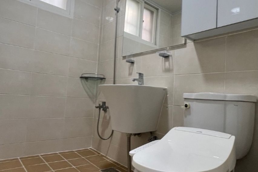 원주 럭셔리 단기투룸3 17번째 이미지