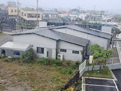 신축함덕해밀타운@투룸C 8번째 이미지