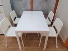 병점역 세마역 동탄역A 2번째 이미지