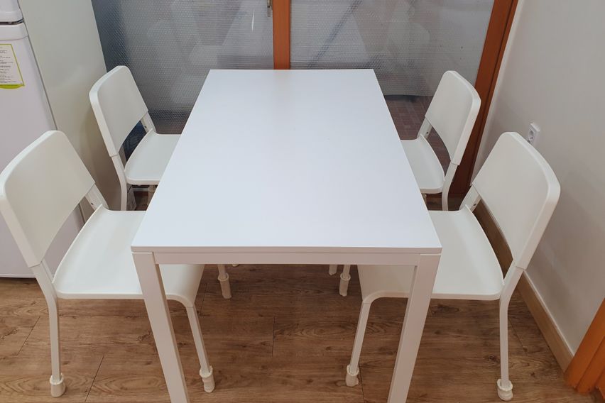 병점역 세마역 동탄역A