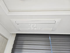 Neat, fully furnished studio near Unseo Stati 6th image