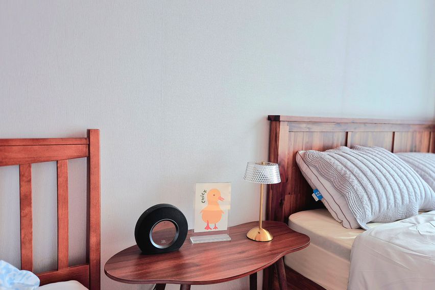 부산역연결 럭셔리오션뷰