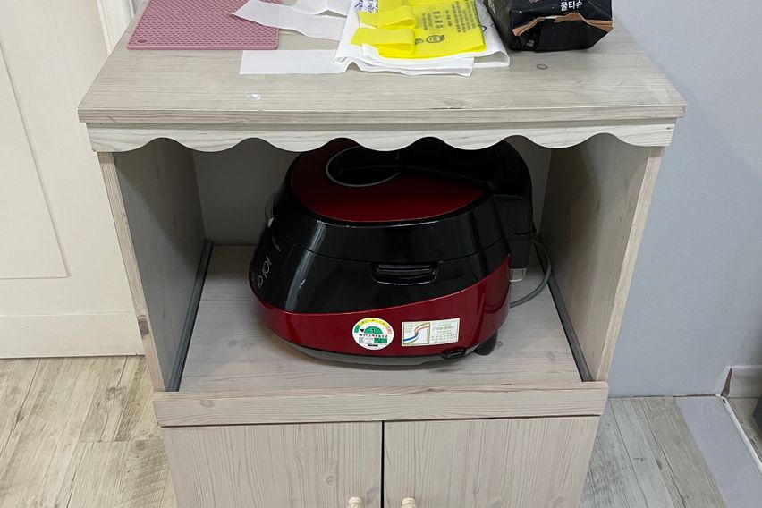 Jumunjin 25-type Room 3, Episode 2C 16th image