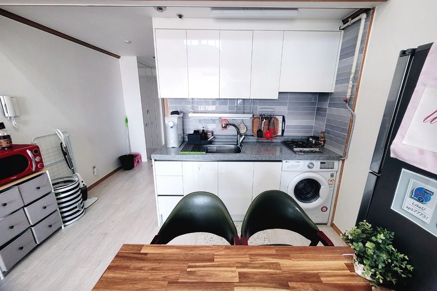 라이크유D4/17평4명