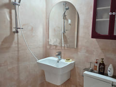 Chicho House 5th image