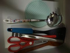 우장산역 봄날 하우스B 16번째 이미지