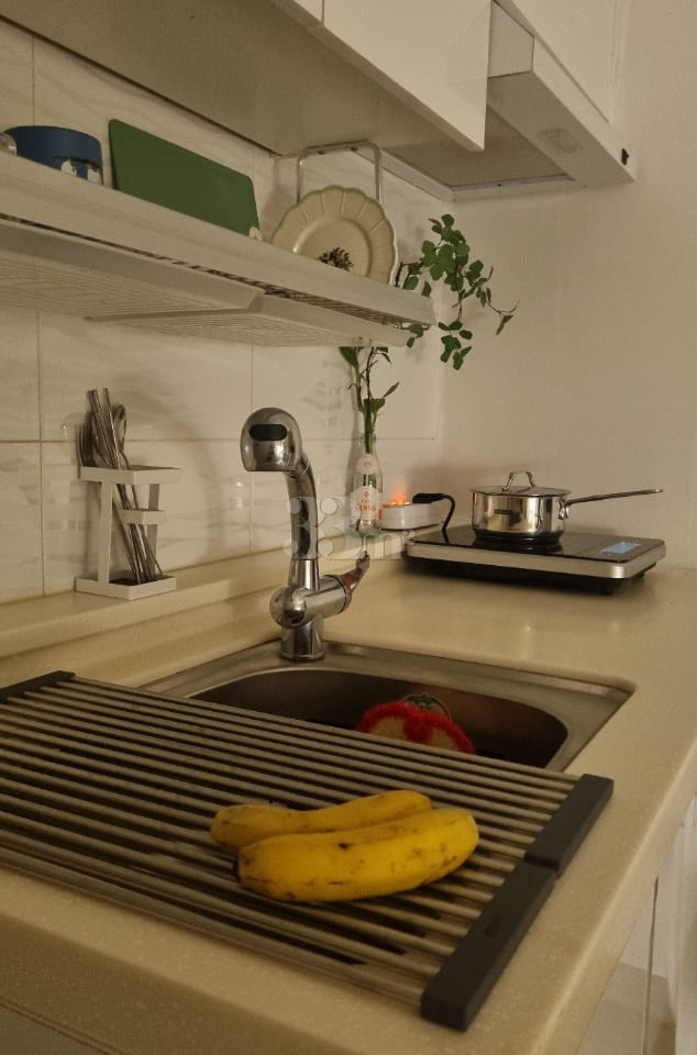 π Fully furnished unit near Yeongdeungpo Mar 7th image