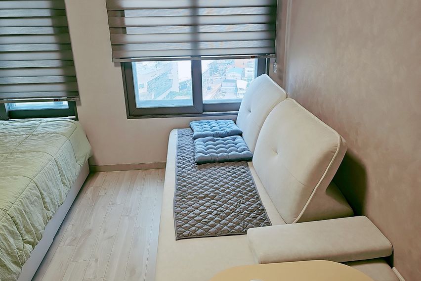 new stay 21 3번째 이미지