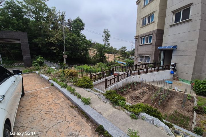 부산기장오션뷰월내역 7번째 이미지