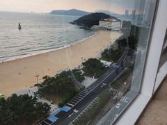 해운대하버.씨뷰.5초! 10번째 이미지