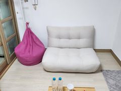광안리역세권해운대성수기 8번째 이미지