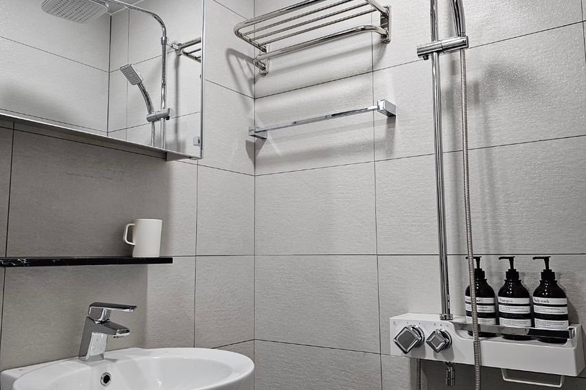 미아신축풀빌라 302호