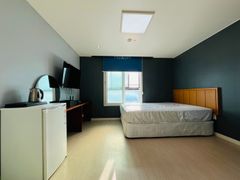수원역풀옵션9 3번째 이미지