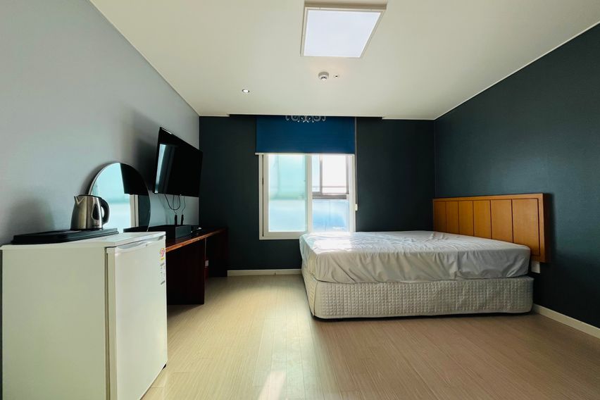 수원역풀옵션9 3번째 이미지