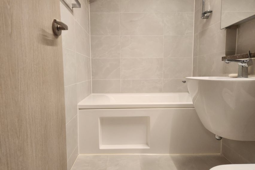 수원 인계동 화성행궁 5번째 이미지