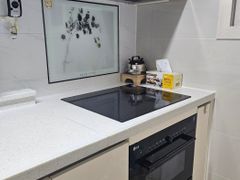 창원북면 한달살기 추천 9번째 이미지