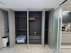 Hamdeok New Luxury Studio @ 11 9th image