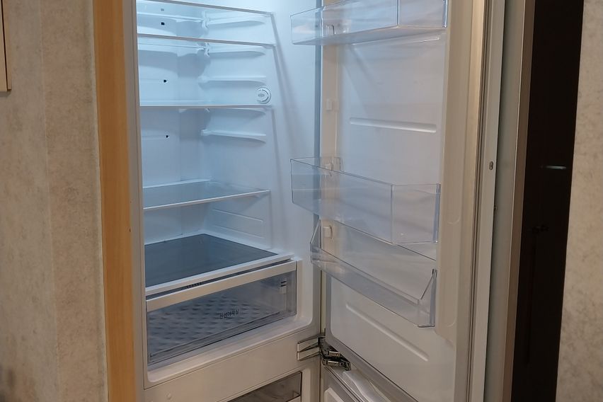  광화문역 도보3분