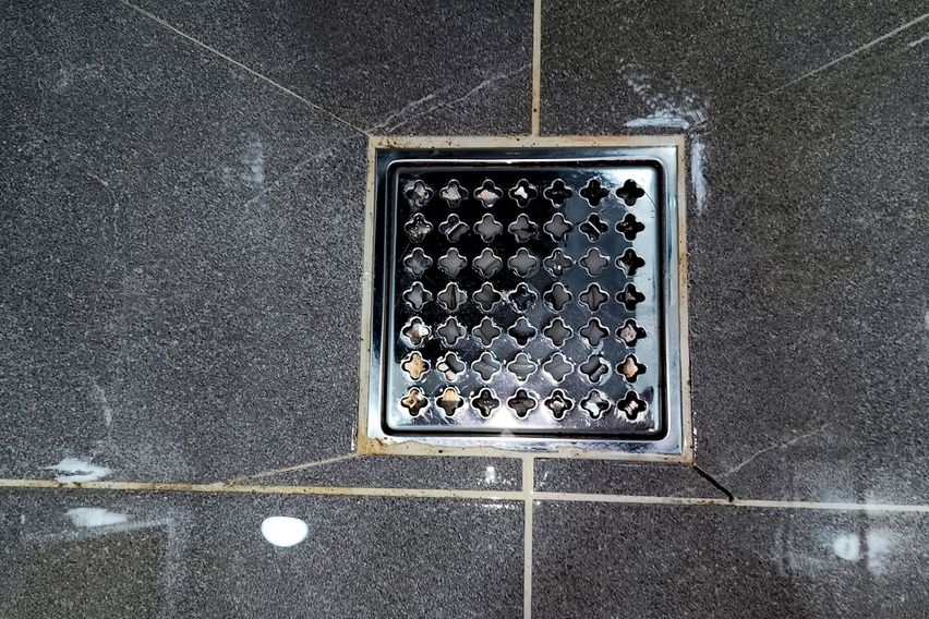 [우솔]신혼집추천♡투룸