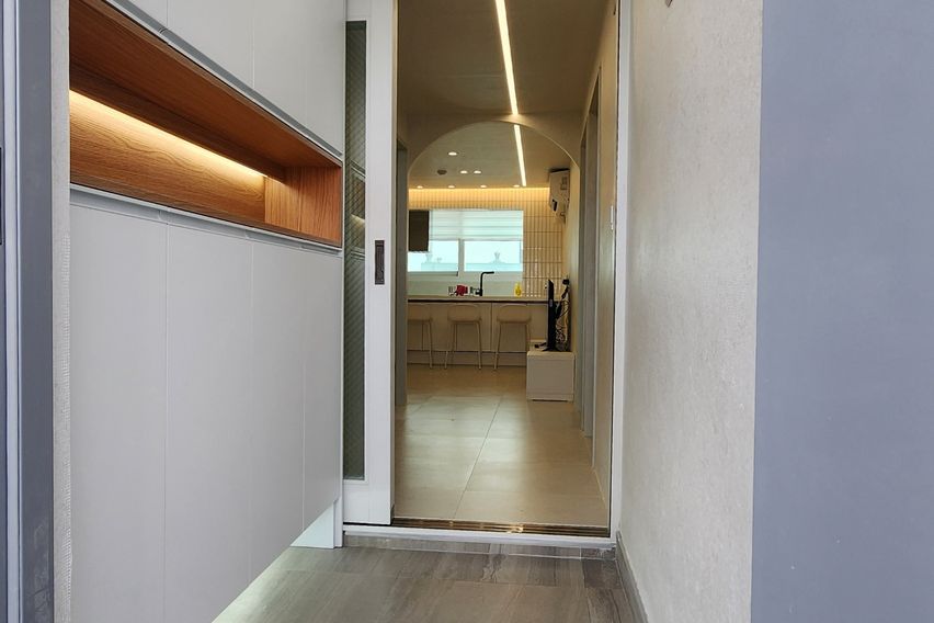 노원/창동/코지하우스