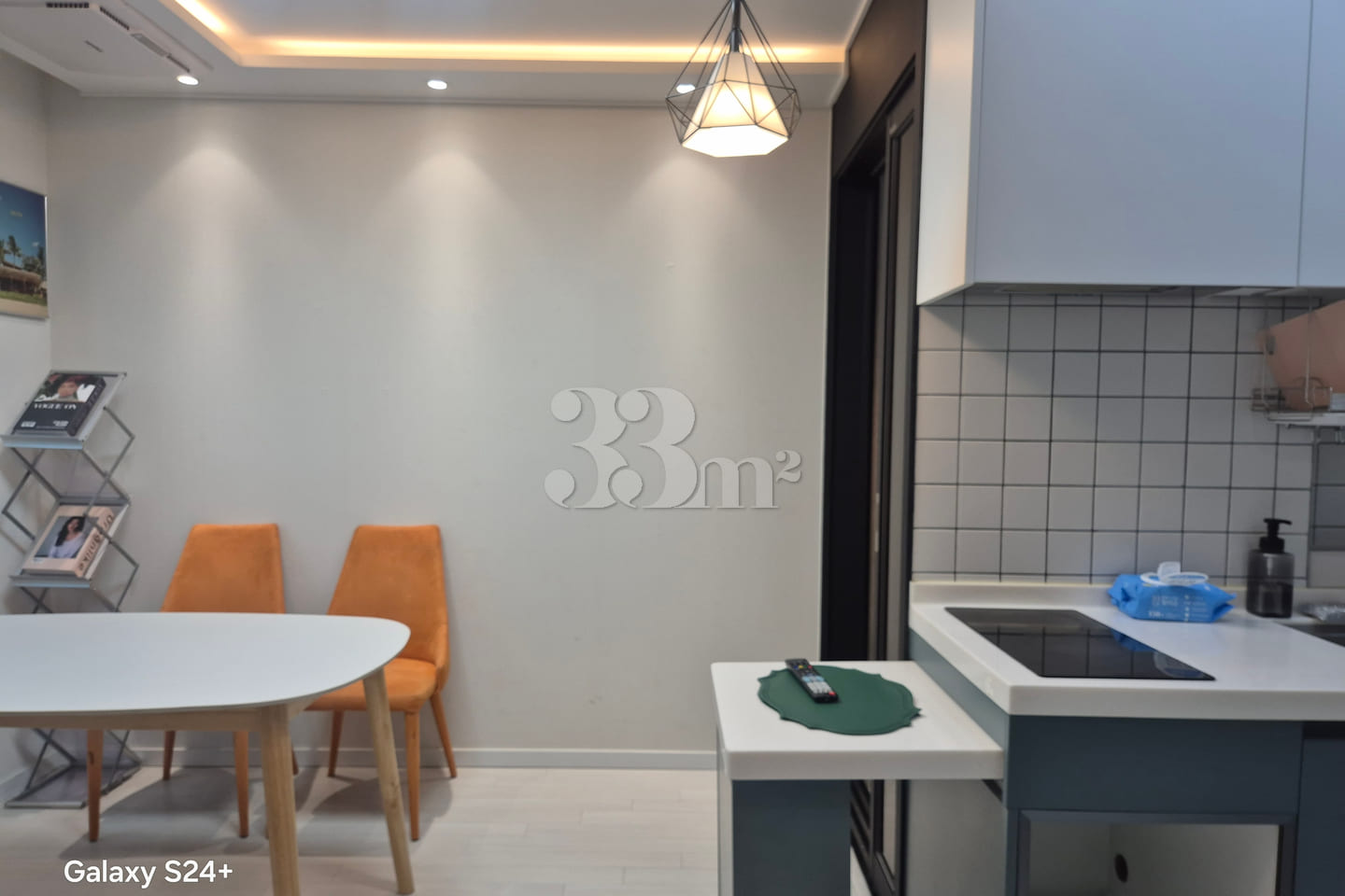 Yeouido Yangpyeong Rexville Special Offer 11th image