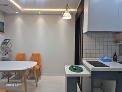 Special Price Yeouido Yangpyeong Lexville 11th image