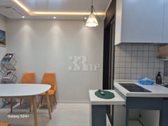 Yeouido Yangpyeong Rexville Special Offer 11th image