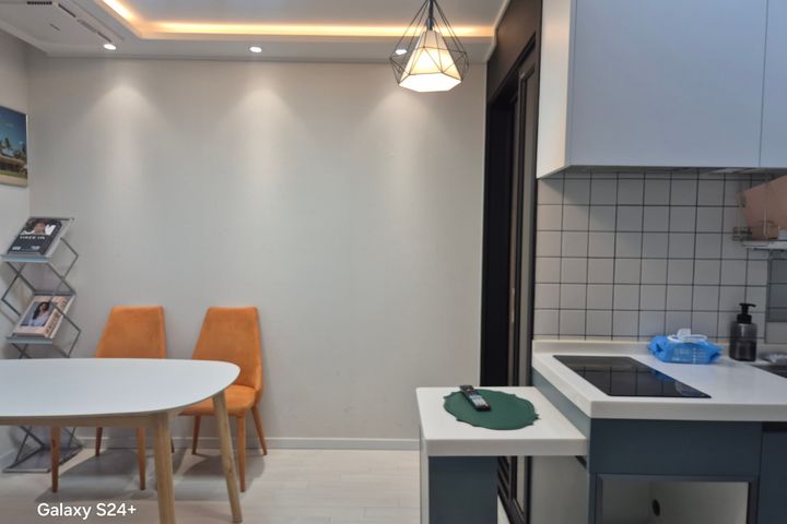 Special Price Yeouido Yangpyeong Lexville 11th image