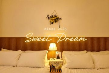 혜화❤서울대병원 3분