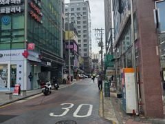 서울대입구역 도보 1분 13번째 이미지