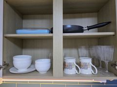 Eonju Station, 1-minute walk, fully furnished 14th image